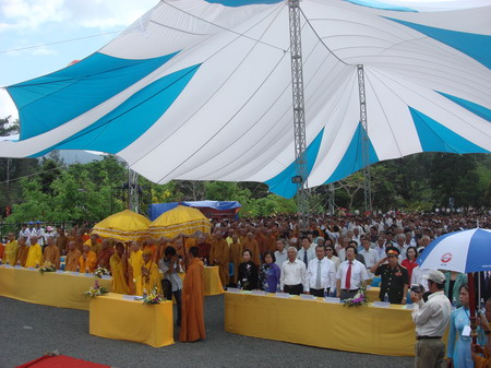 cscd0913.JPG