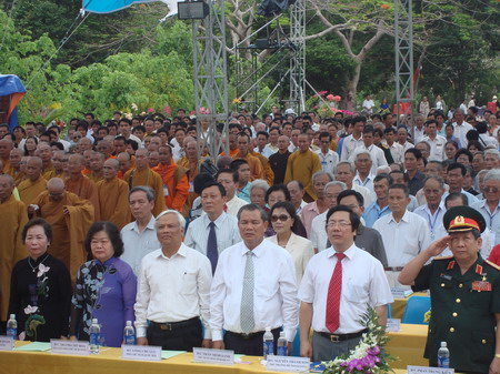 cscd0914.JPG
