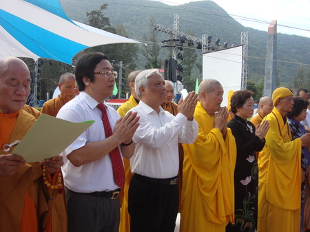 cscd0916.JPG