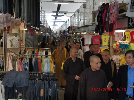 hph0901.JPG