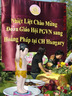 pdh0902.JPG