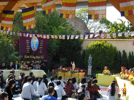 pdh0903.JPG