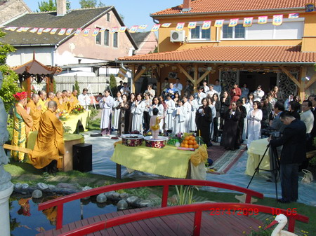pdh0904.JPG
