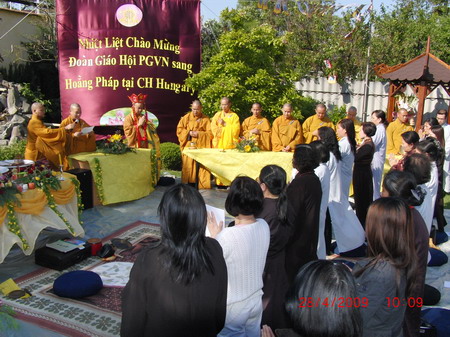 pdh0905.JPG