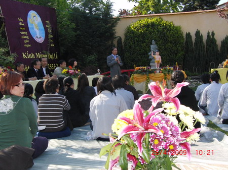 pdh0906.JPG