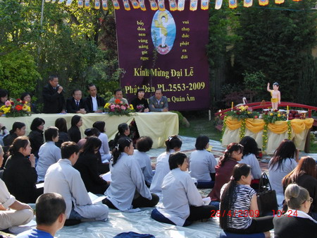 pdh0907.JPG
