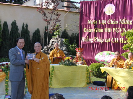 pdh0908.JPG