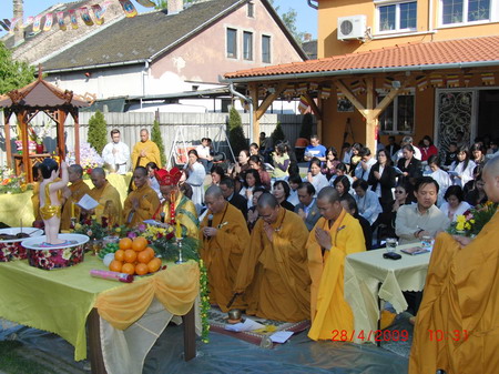 pdh0909.JPG