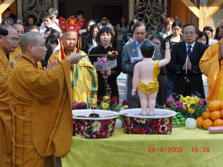 pdh0910.JPG