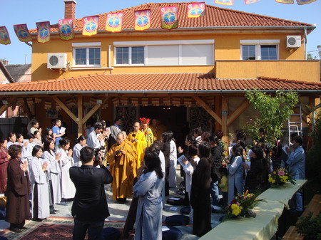 pdh0916.JPG