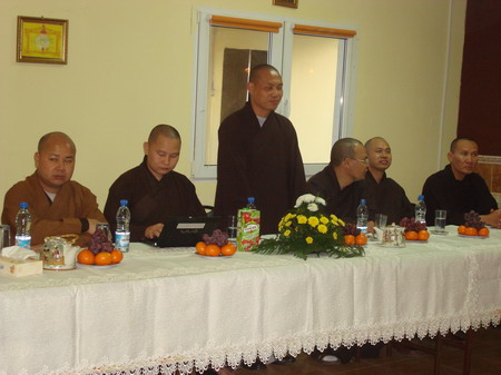 hpbl0904.JPG
