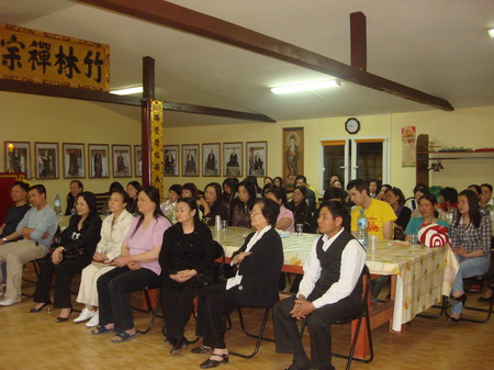 hpbl0906.JPG