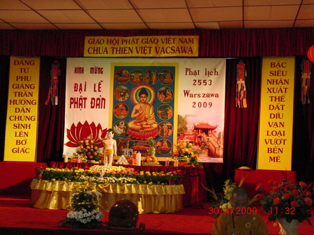 pdbl0902.JPG