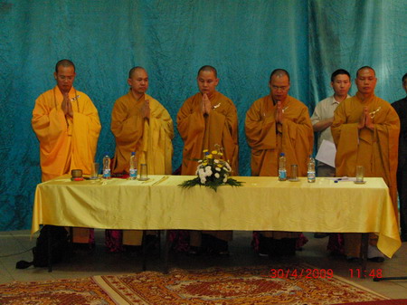 pdbl0903.JPG