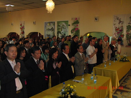 pdbl0904.JPG