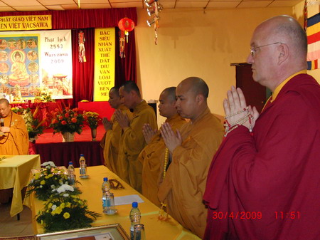 pdbl0905.JPG