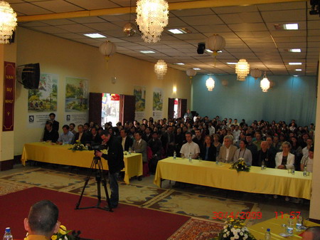 pdbl0906.JPG