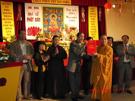 pdbl0907.JPG
