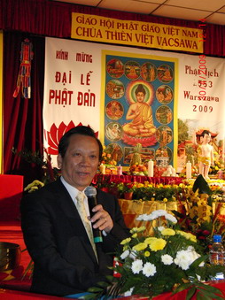 pdbl0908.JPG