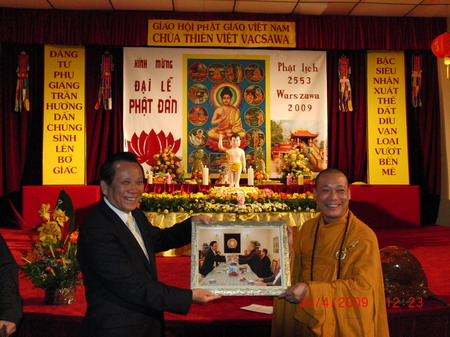pdbl0909.JPG