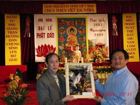 pdbl0910.JPG