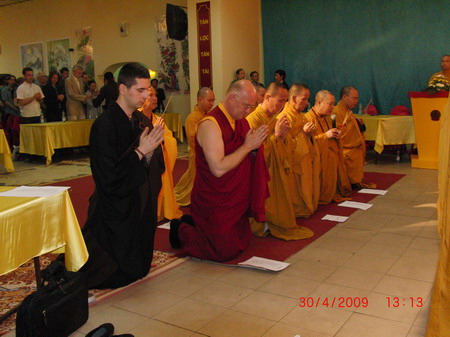 pdbl0911.JPG