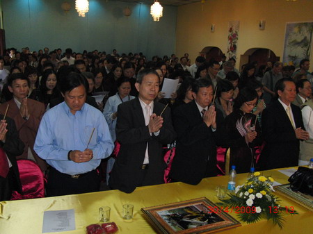 pdbl0912.JPG