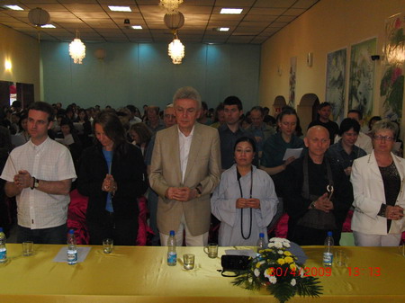 pdbl0913.JPG