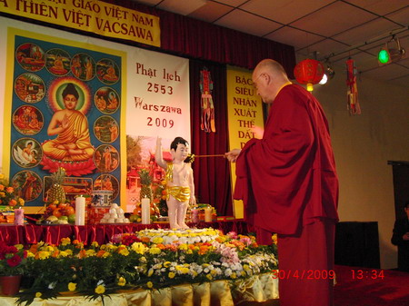 pdbl0914.JPG