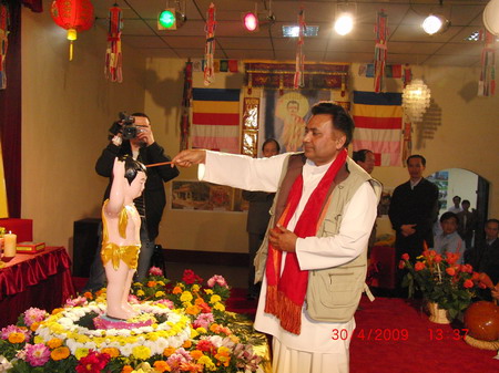pdbl0916.JPG