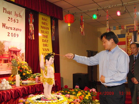 pdbl0918.JPG