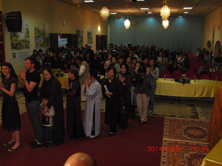 pdbl0920.JPG