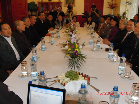 chs0902.JPG