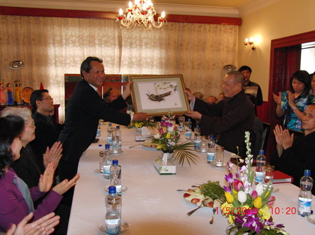 chs0904.JPG