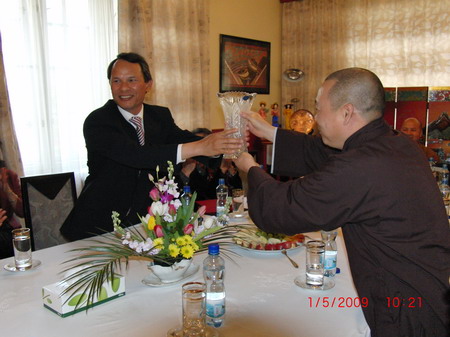 chs0905.JPG