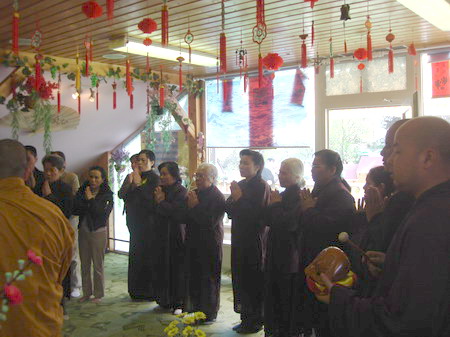 chs0907.jpg