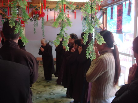 chs0909.JPG