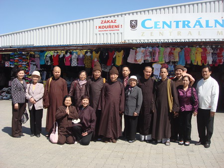 chs0911.JPG
