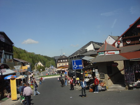 chs0913.JPG