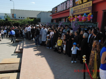 pdchs0901.JPG