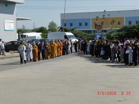 pdchs0902.JPG