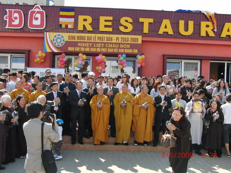 pdchs0903.JPG