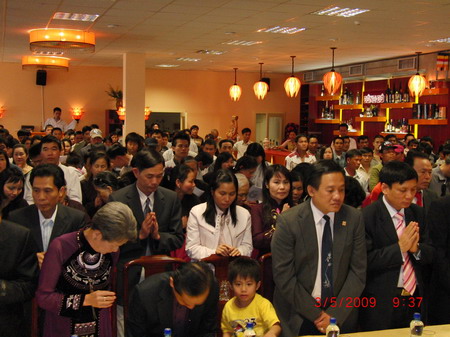 pdchs0905.JPG