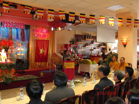 pdchs0906.JPG