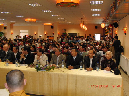 pdchs0908.JPG