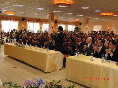pdchs0909.JPG