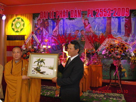 pdchs0910.JPG