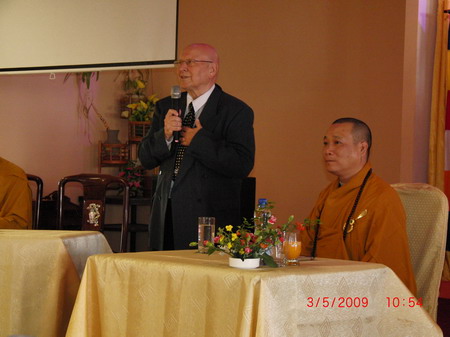 pdchs0913.JPG