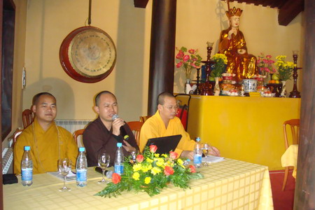 kc01.JPG