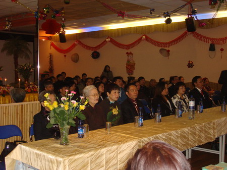 hpchlbd05.JPG
